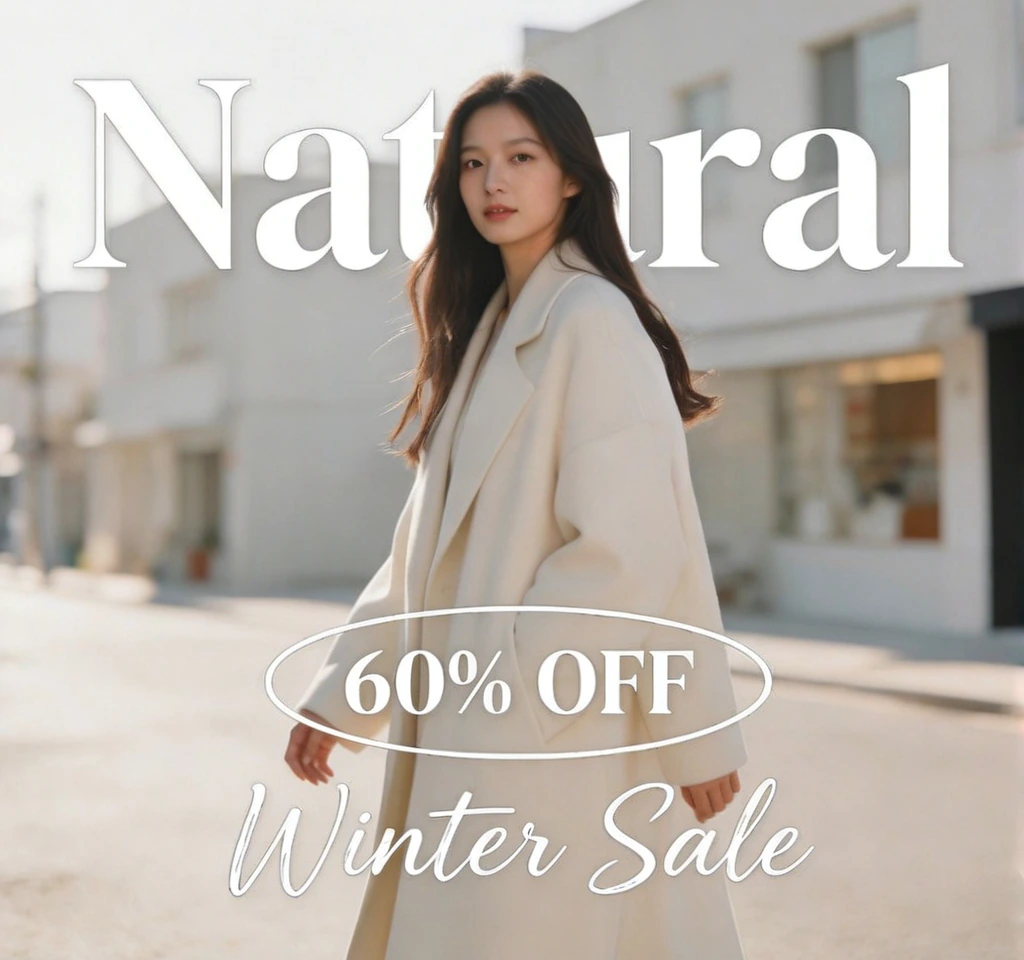 Photo with burned-in text — after