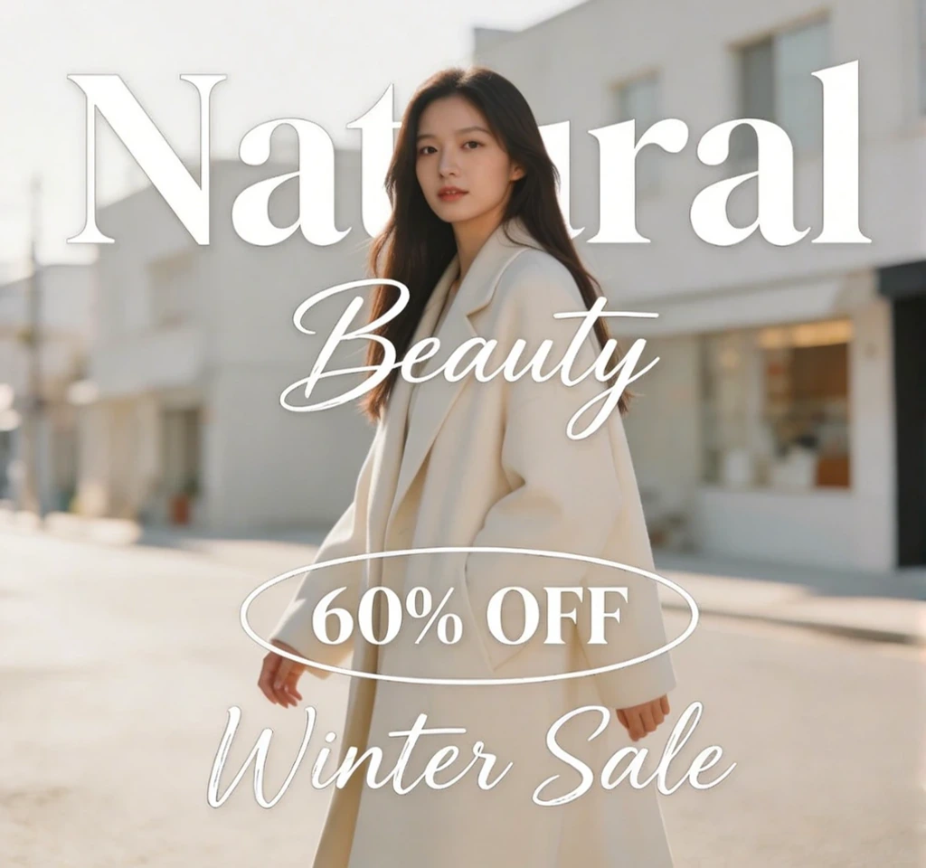 Photo with burned-in text — before